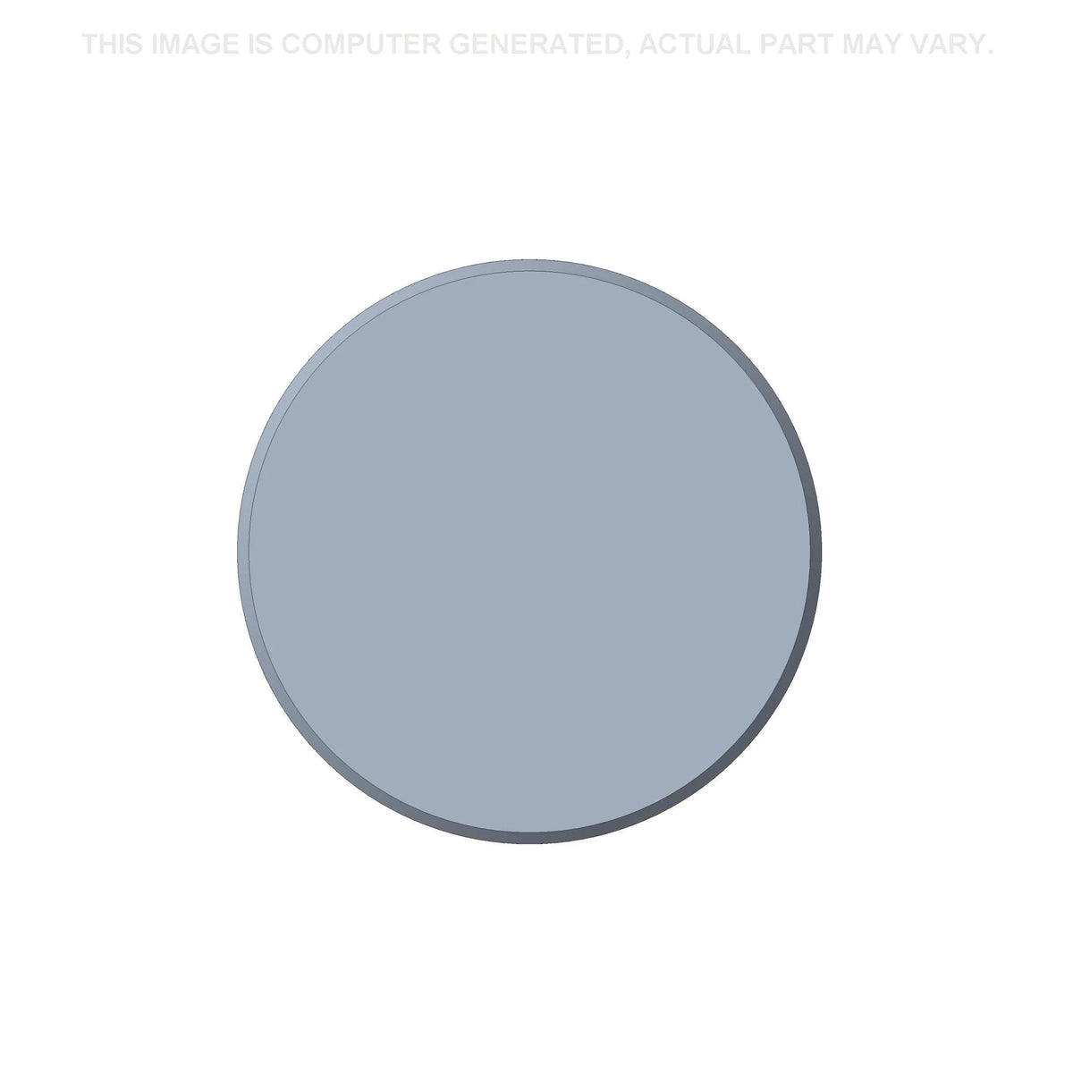 84553030 - OEM PIN - CASE CONSTRUCTION