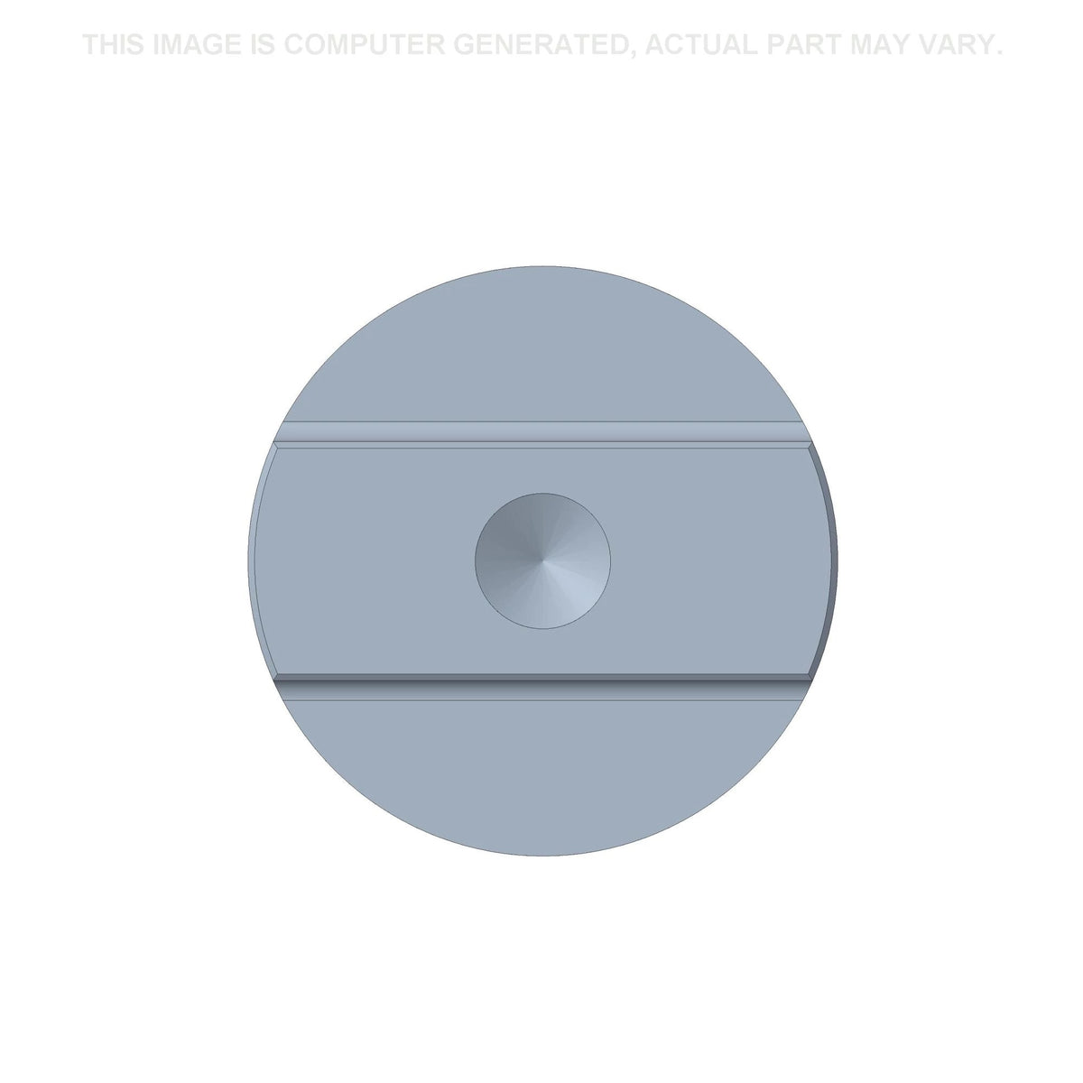 84553030 - OEM PIN - CASE CONSTRUCTION