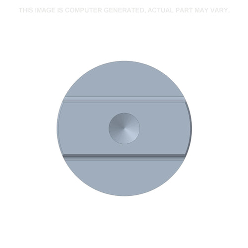 84553030 - OEM PIN - CASE CONSTRUCTION