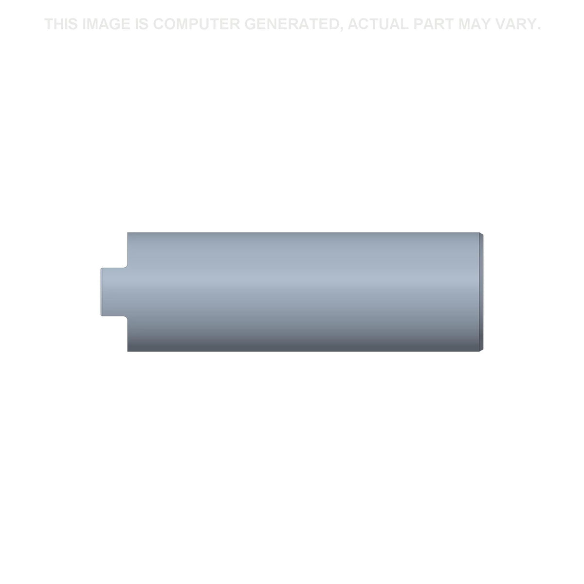 84553030 - OEM PIN - CASE CONSTRUCTION