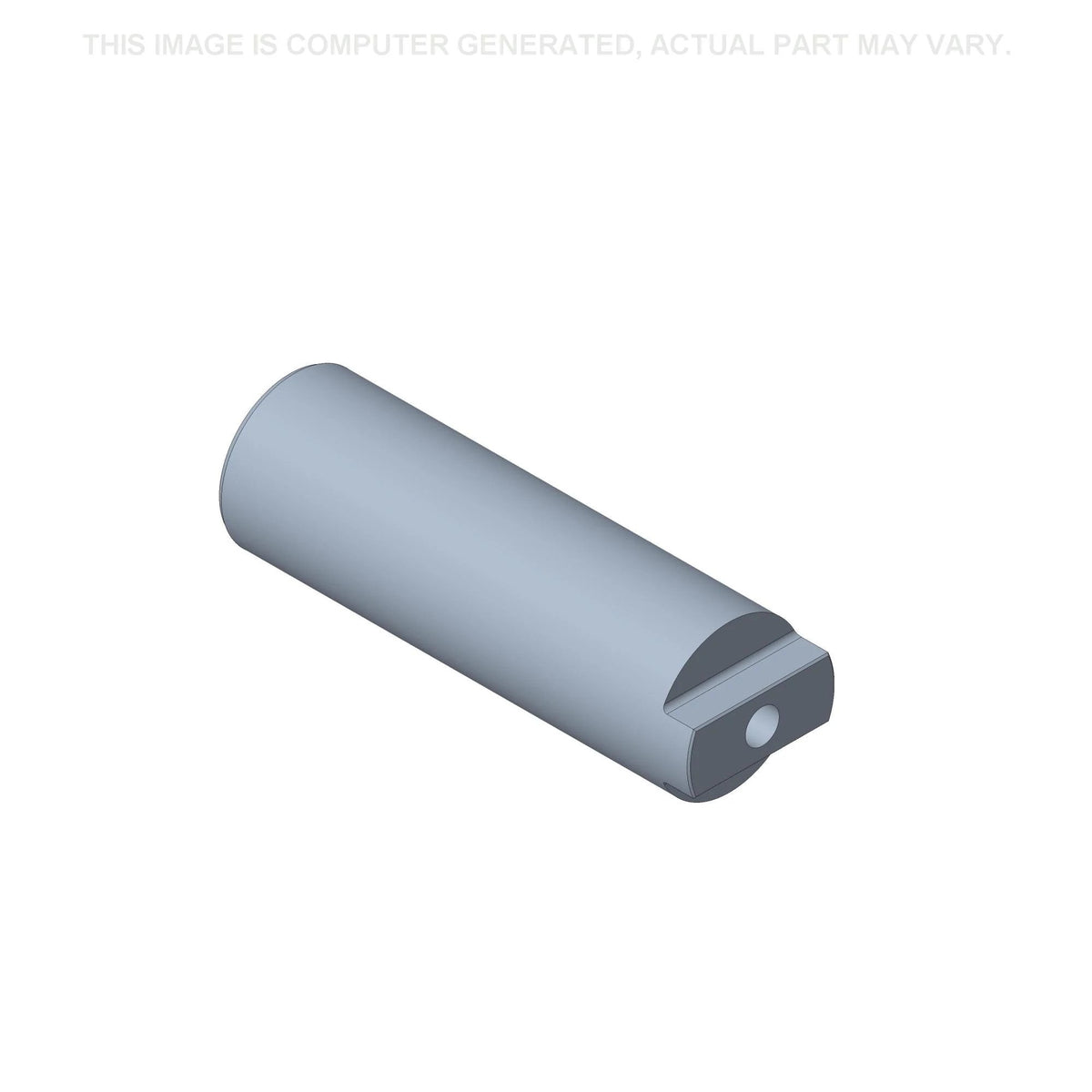 84553030 - OEM PIN - CASE CONSTRUCTION