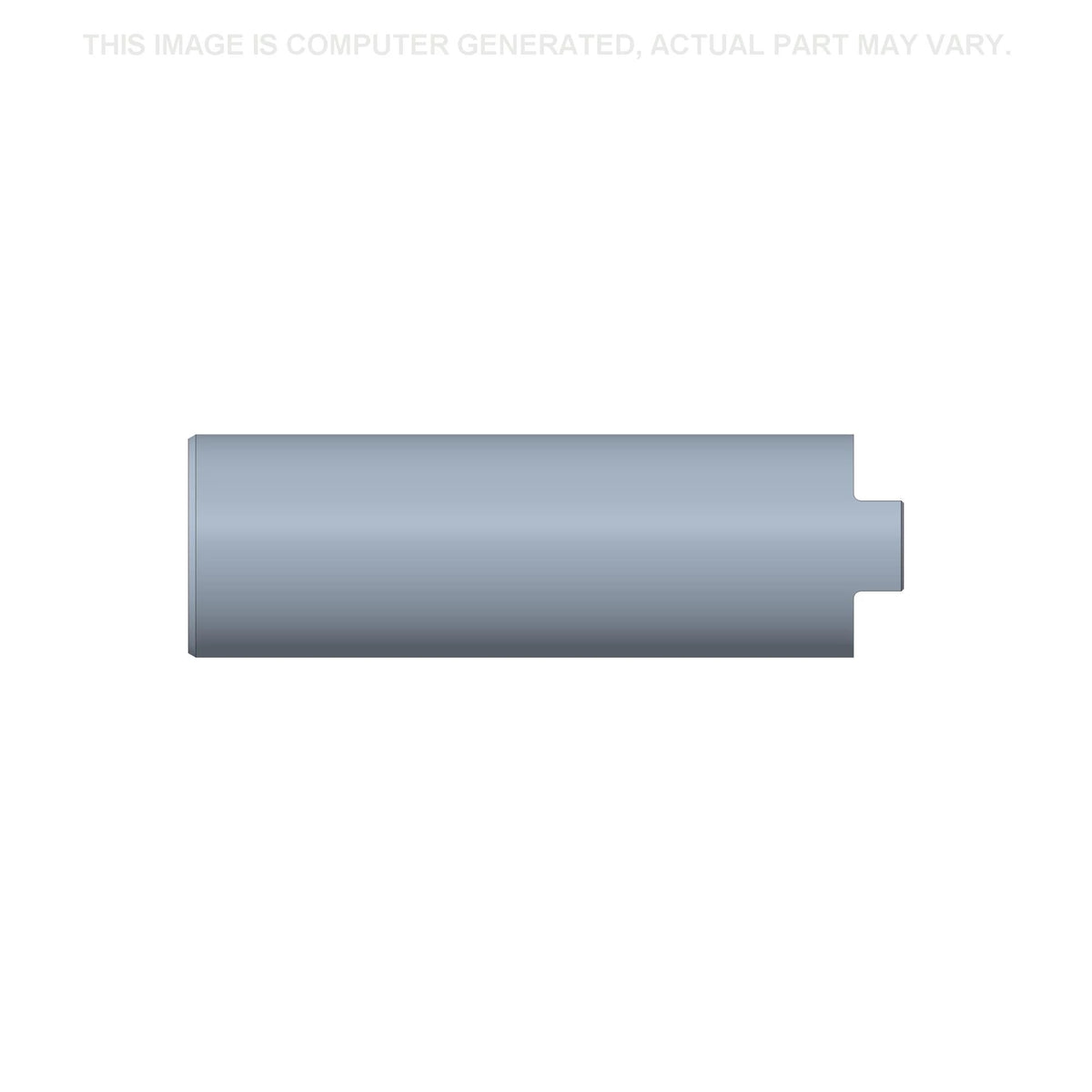 84553030 - OEM PIN - CASE CONSTRUCTION
