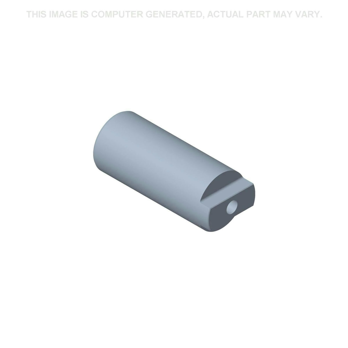 84553031 - OEM PIN 44.45MM OD X 108.5MML - CASE CONSTRUCTION