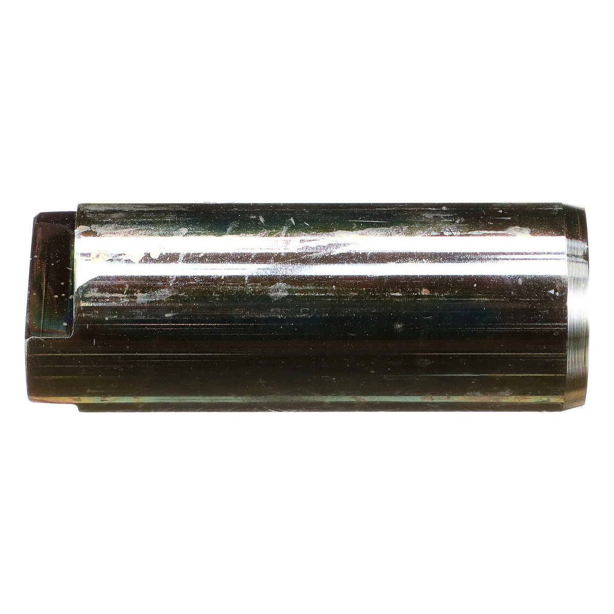 84553032 - OEM PIN - CASE CONSTRUCTION