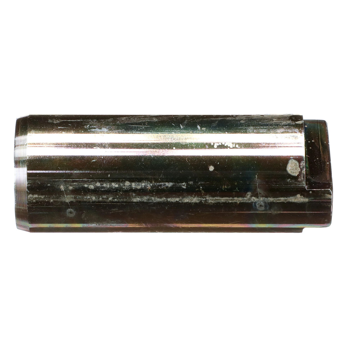 84553032 - OEM PIN - CASE CONSTRUCTION