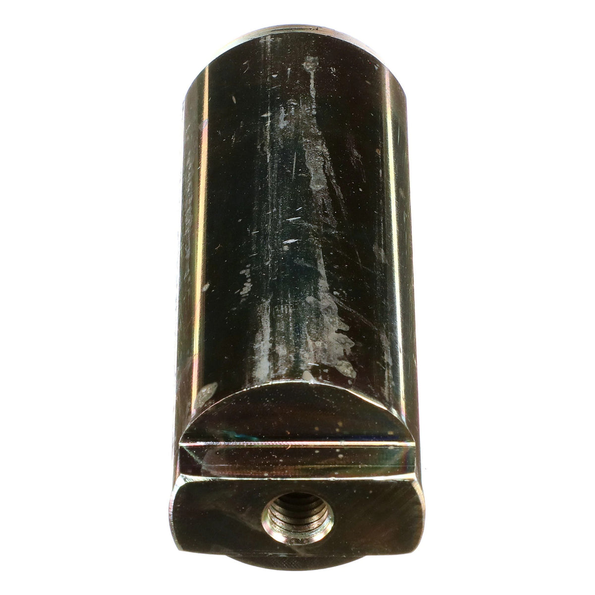 84553032 - OEM PIN - CASE CONSTRUCTION