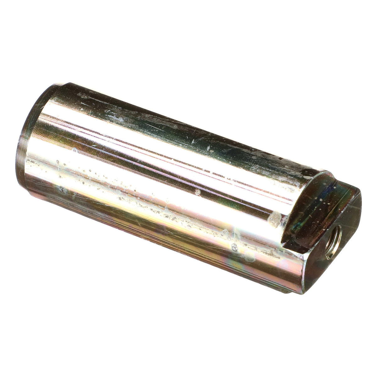 84553032 - OEM PIN - CASE CONSTRUCTION