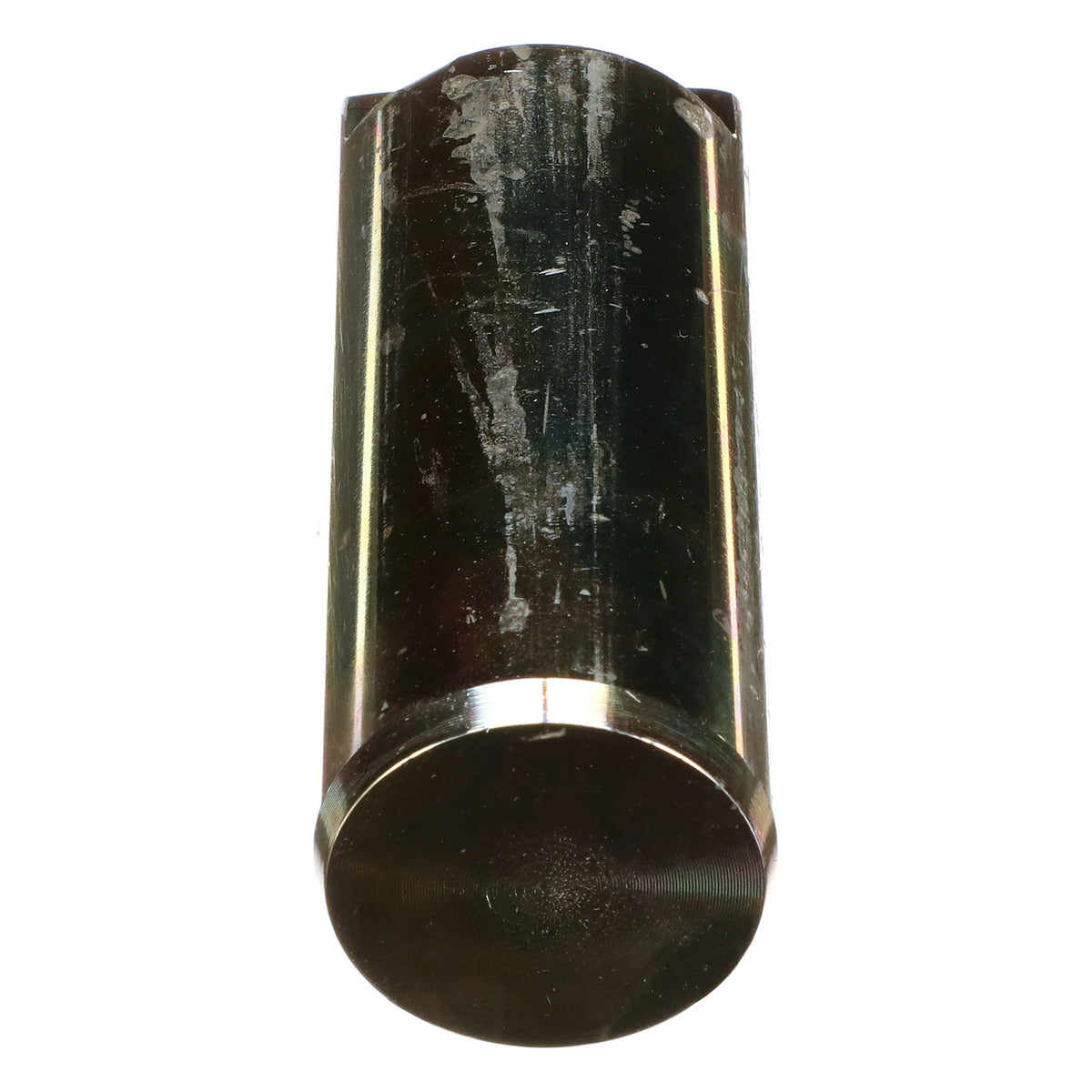 84553032 - OEM PIN - CASE CONSTRUCTION
