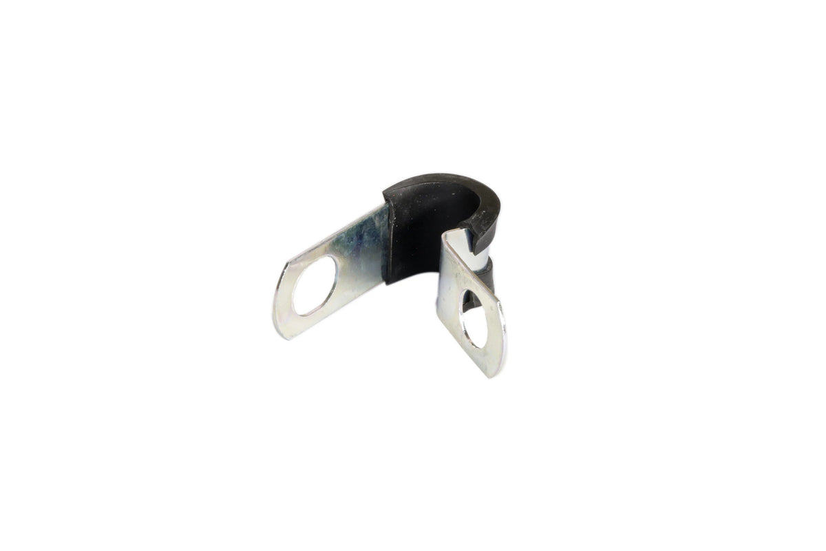 84553330 - OEM CLAMP - CASE CONSTRUCTION