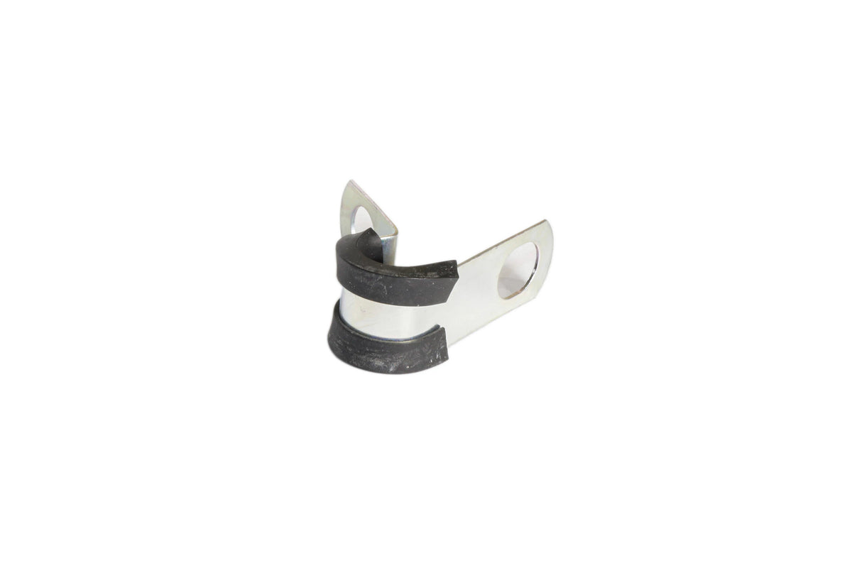 84553330 - OEM CLAMP - CASE CONSTRUCTION