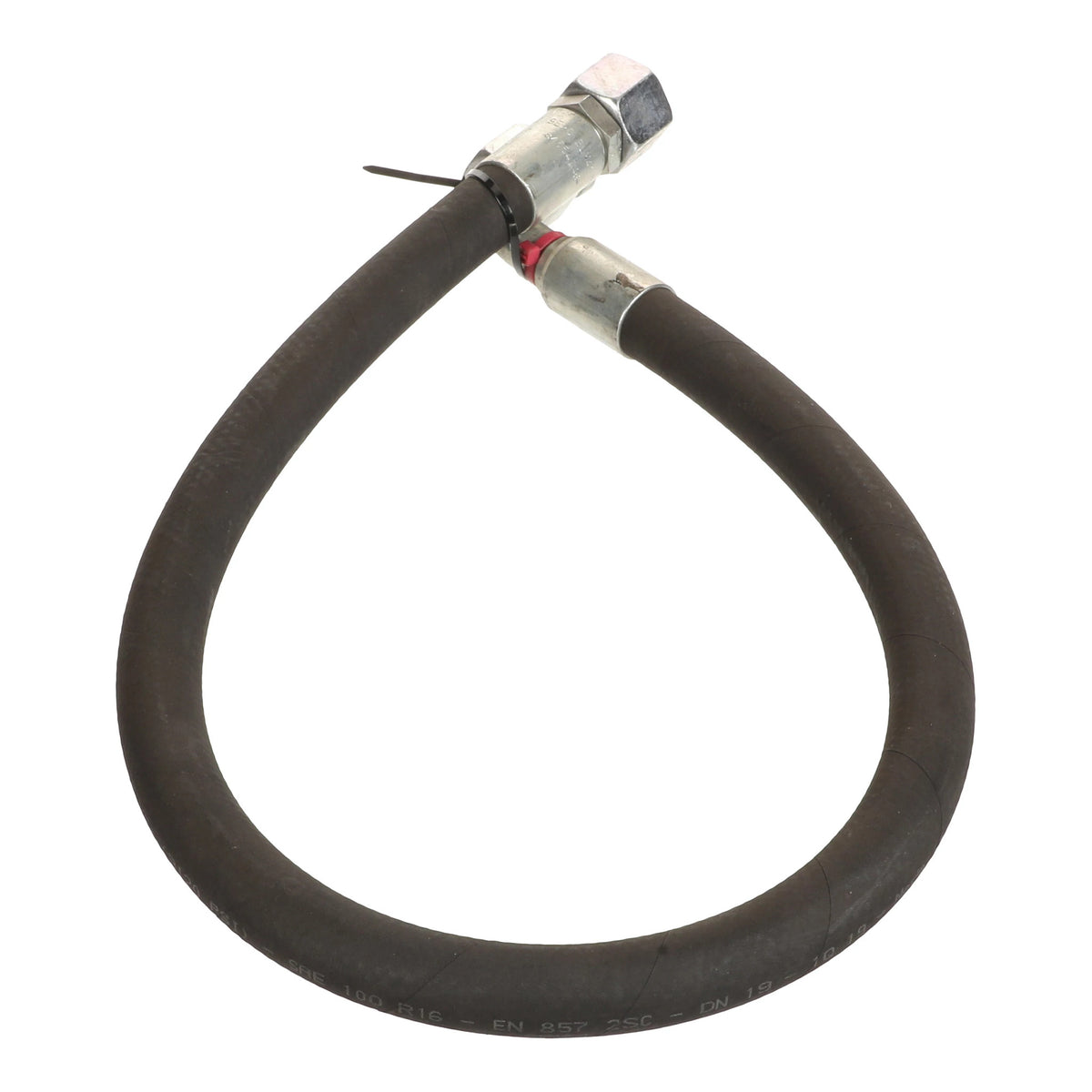 84554246 - OEM HYDRAULIC HOSE - CASE CONSTRUCTION