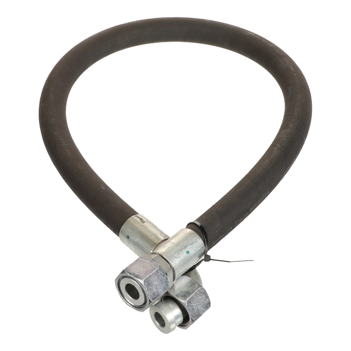 84554246 - OEM HYDRAULIC HOSE - CASE CONSTRUCTION