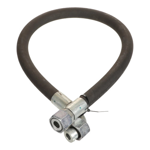 84554246 - OEM Hydraulic Hose - Case Construction