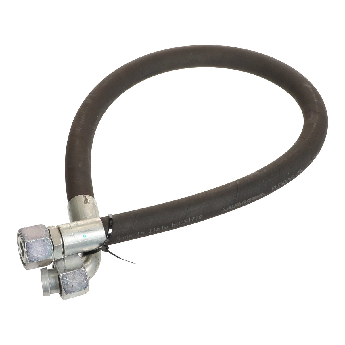 84554246 - OEM HYDRAULIC HOSE - CASE CONSTRUCTION