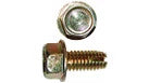84554739 - OEM SELF TAPPING SCREW - CASE CONSTRUCTION