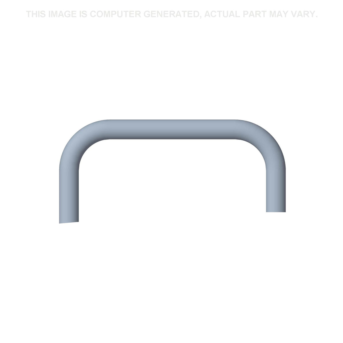84554799 - OEM HANDLE - CASE CONSTRUCTION