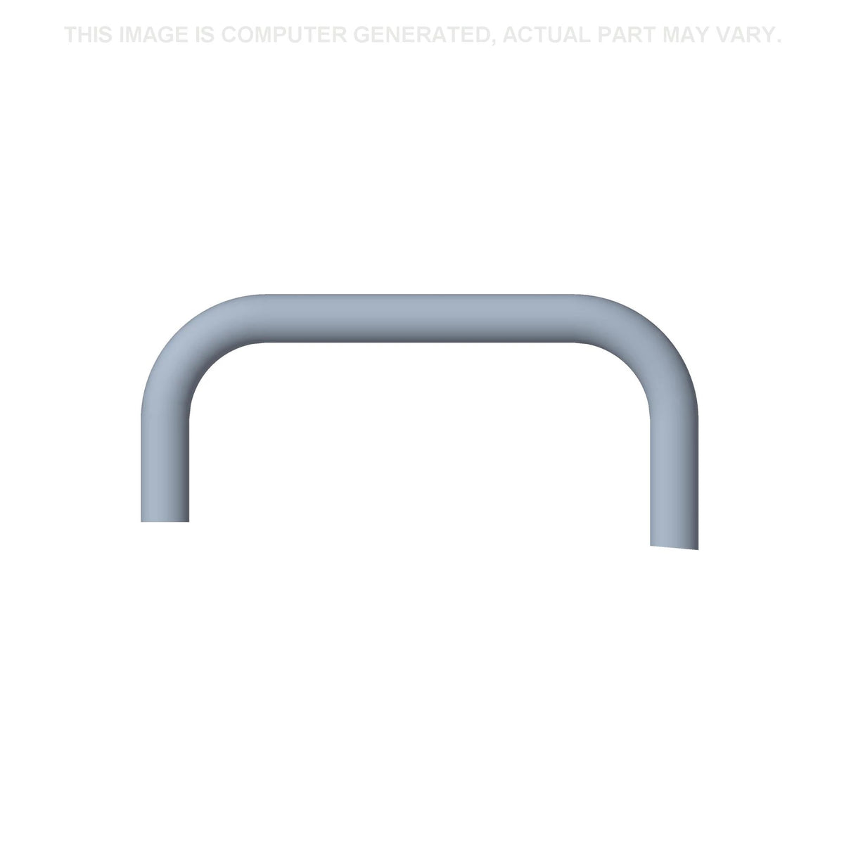 84554799 - OEM HANDLE - CASE CONSTRUCTION