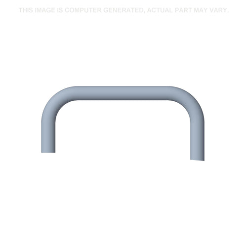 84554799 - OEM HANDLE - CASE CONSTRUCTION