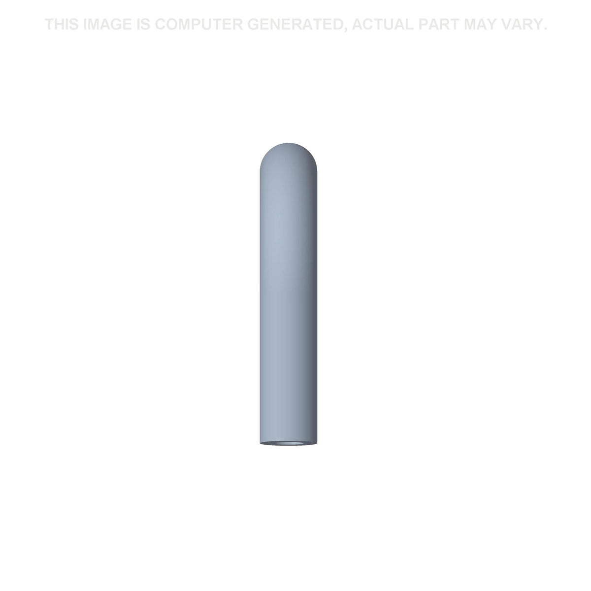 84554799 - OEM HANDLE - CASE CONSTRUCTION