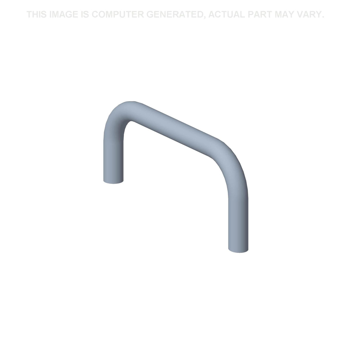 84554799 - OEM HANDLE - CASE CONSTRUCTION