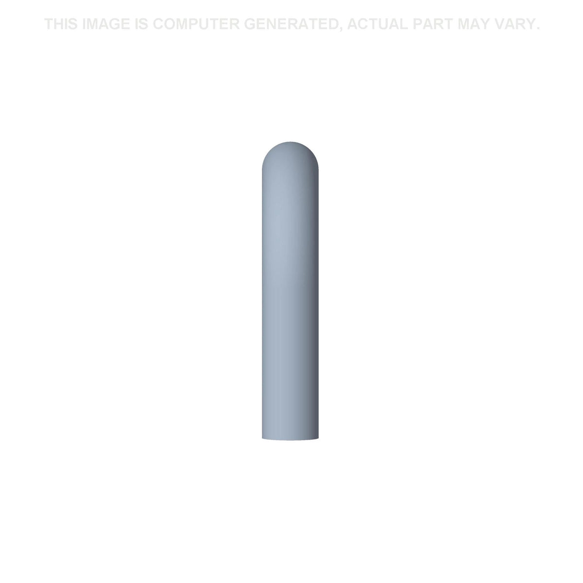 84554799 - OEM HANDLE - CASE CONSTRUCTION