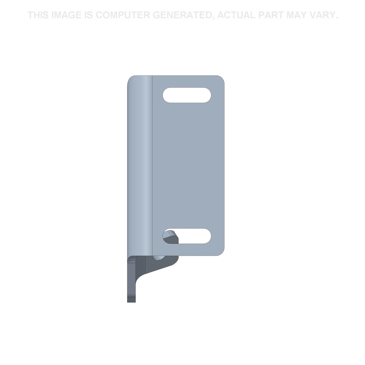 84555685 - OEM BRACKET - CASE CONSTRUCTION