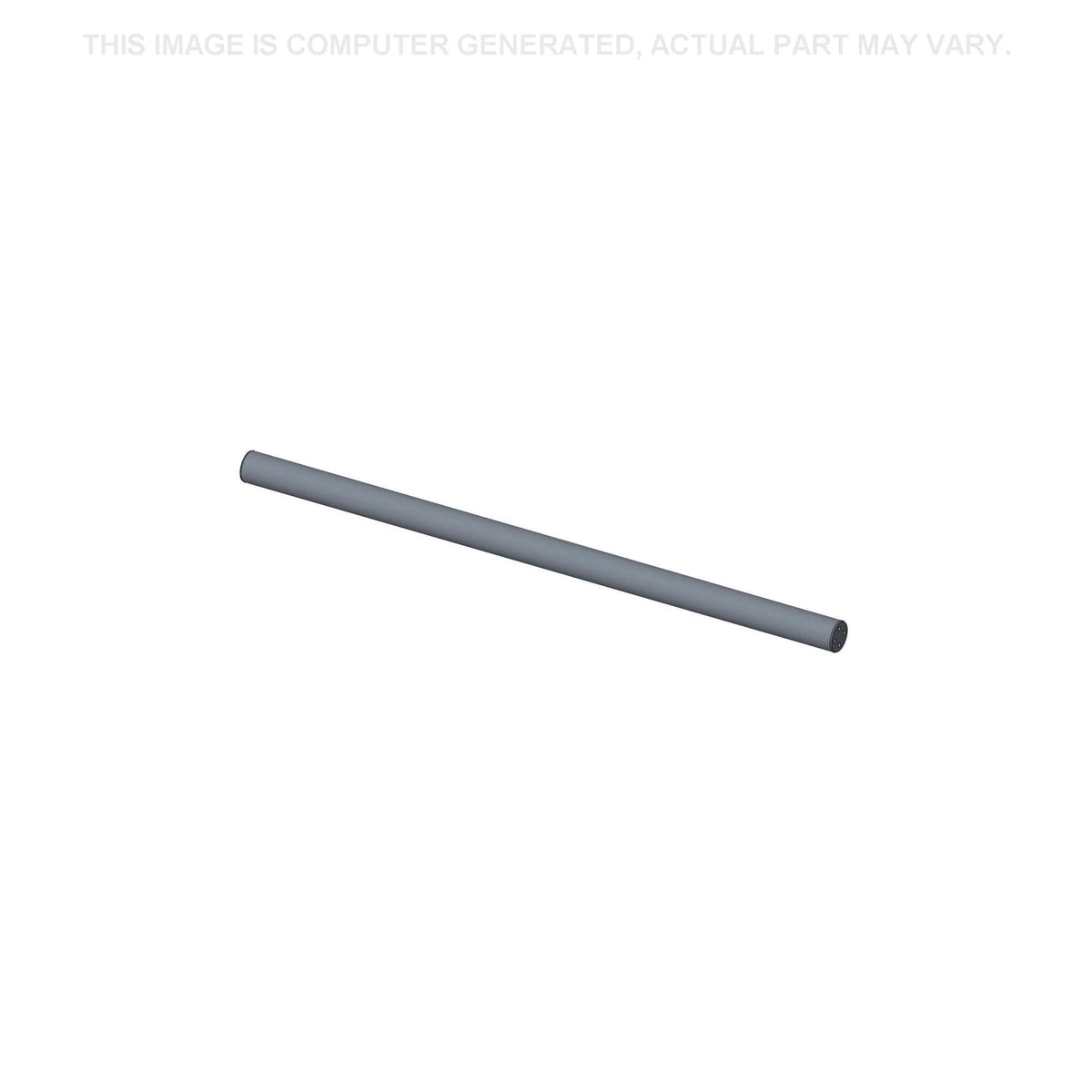 84555890 - OEM SHAFT - CASE CONSTRUCTION