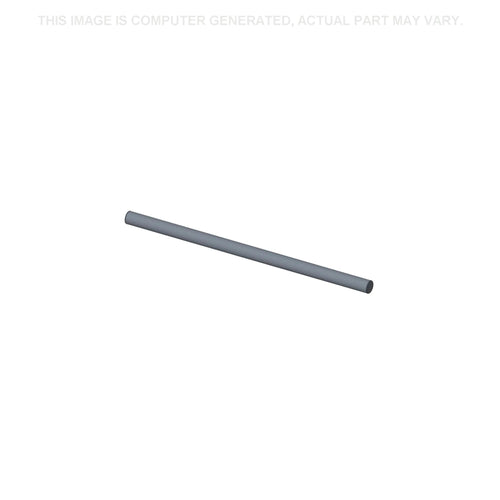 84555890 - OEM Shaft - Case Construction