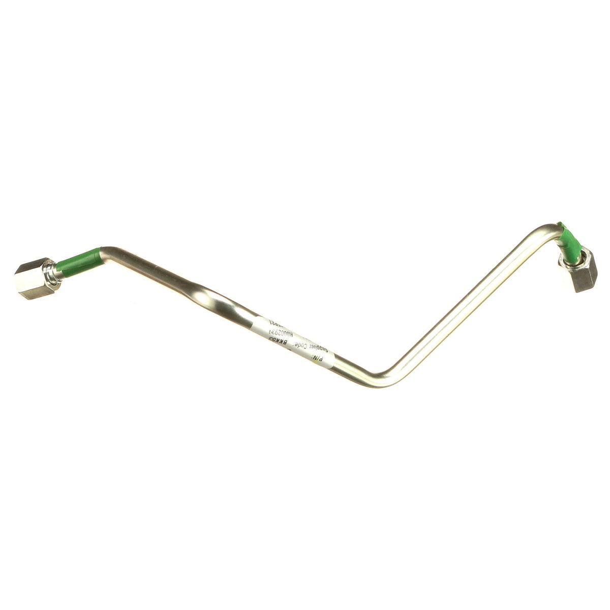 84555943 - OEM HYDRAULIC TUBE - CASE CONSTRUCTION