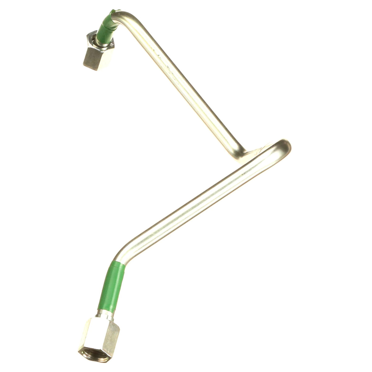 84555943 - OEM HYDRAULIC TUBE - CASE CONSTRUCTION