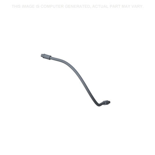 84555947 - OEM Hydraulic Hose - Case Construction