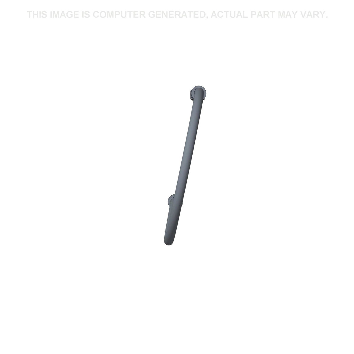 84555960 - OEM HYDRAULIC HOSE - CASE CONSTRUCTION