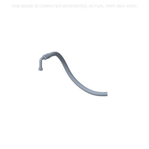 84556065 - OEM Hydraulic Hose - Case Construction