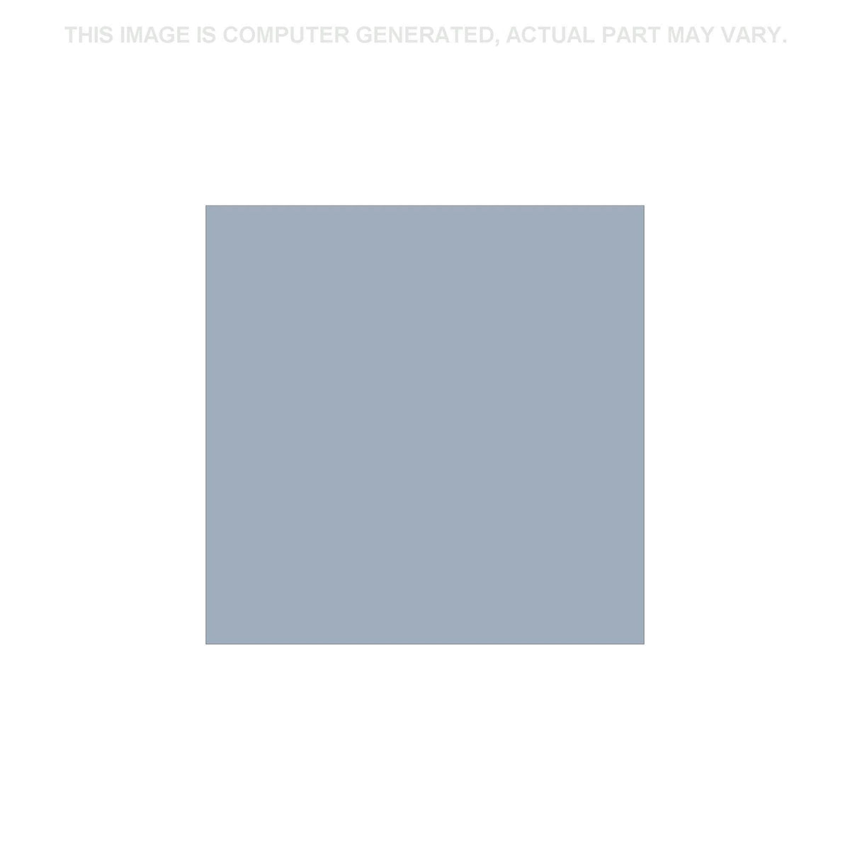 84556843 - OEM SEALING STRIP - CASE CONSTRUCTION