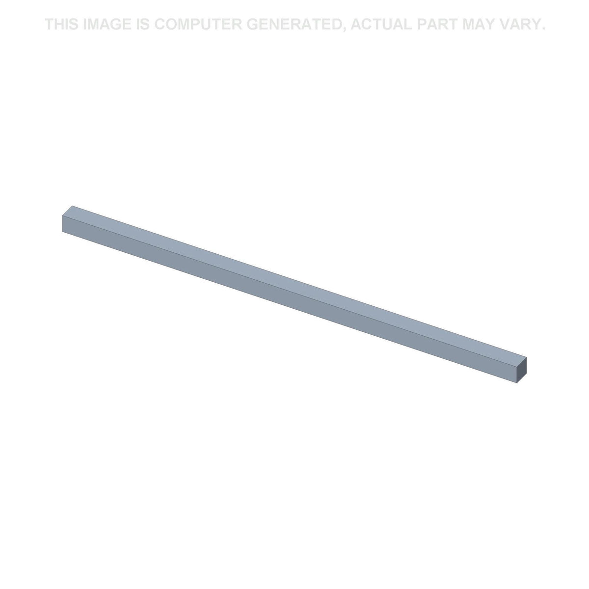 84556843 - OEM SEALING STRIP - CASE CONSTRUCTION