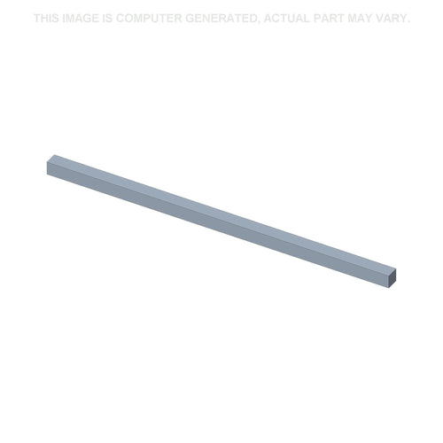 84556843 - OEM SEALING STRIP - CASE CONSTRUCTION
