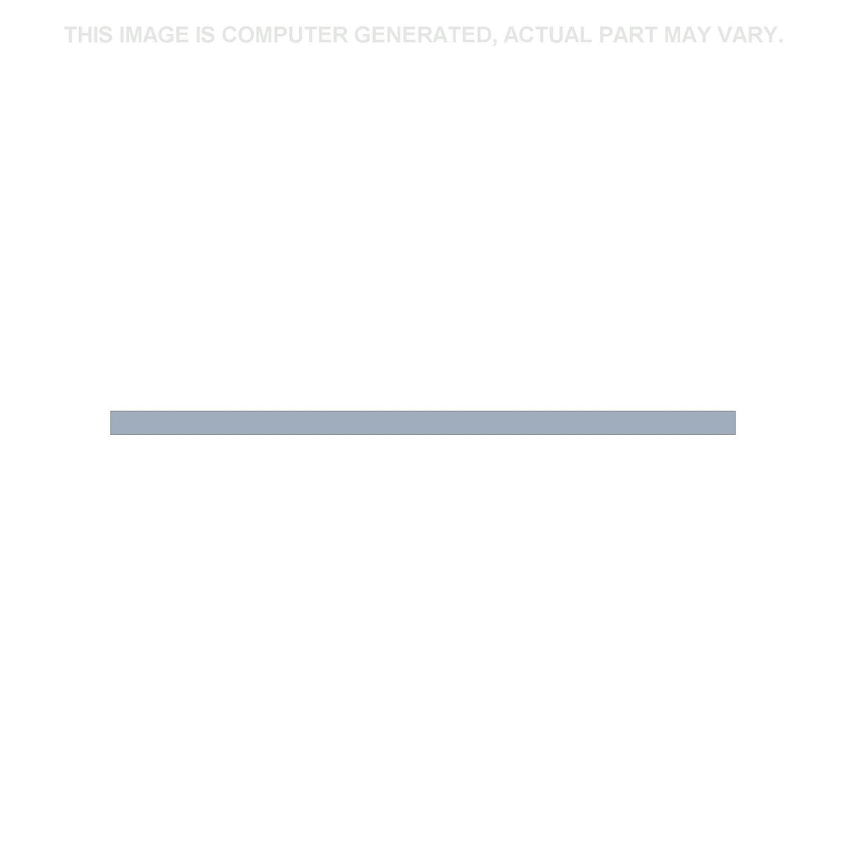 84556843 - OEM SEALING STRIP - CASE CONSTRUCTION