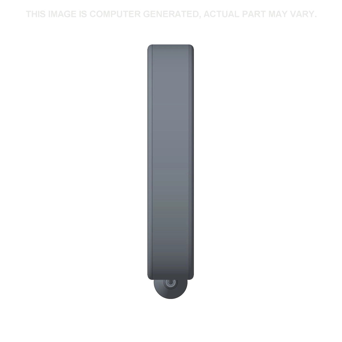84556851 - OEM ANTENNA - CASE CONSTRUCTION