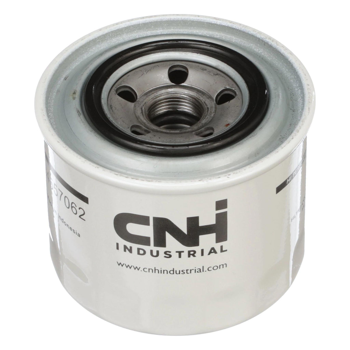 84557062 - OEM FUEL FILTER - CASE CONSTRUCTION