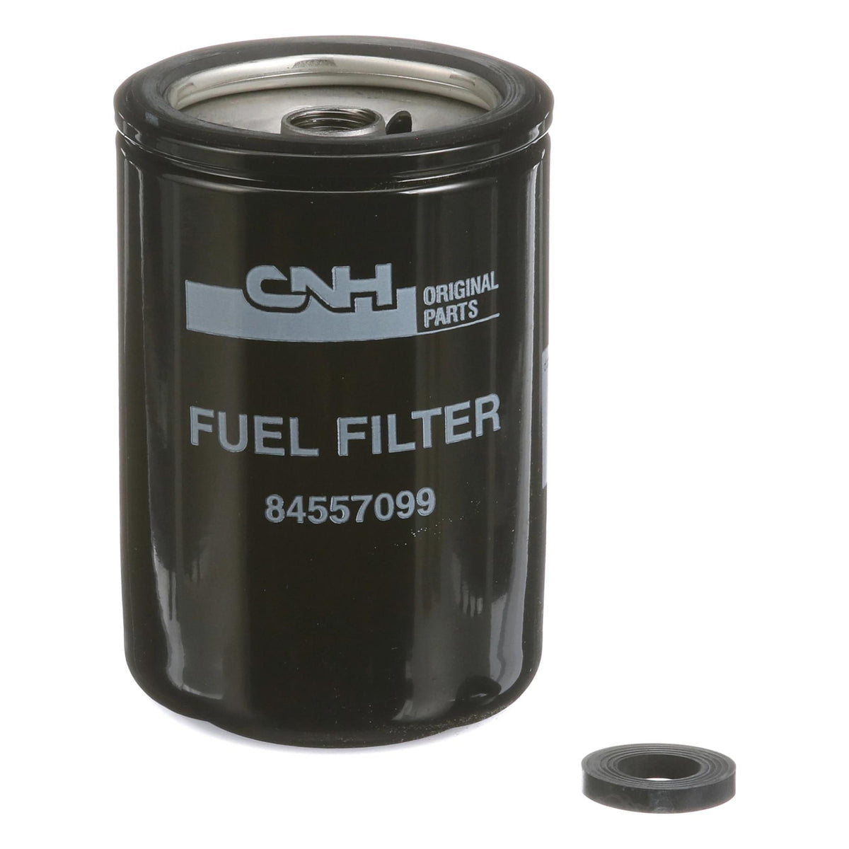 84557099 - OEM FUEL FILTER - CASE CONSTRUCTION