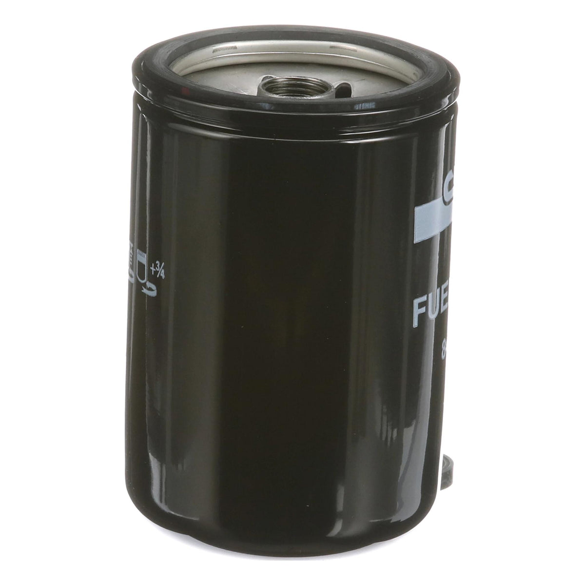 84557099 - OEM FUEL FILTER - CASE CONSTRUCTION