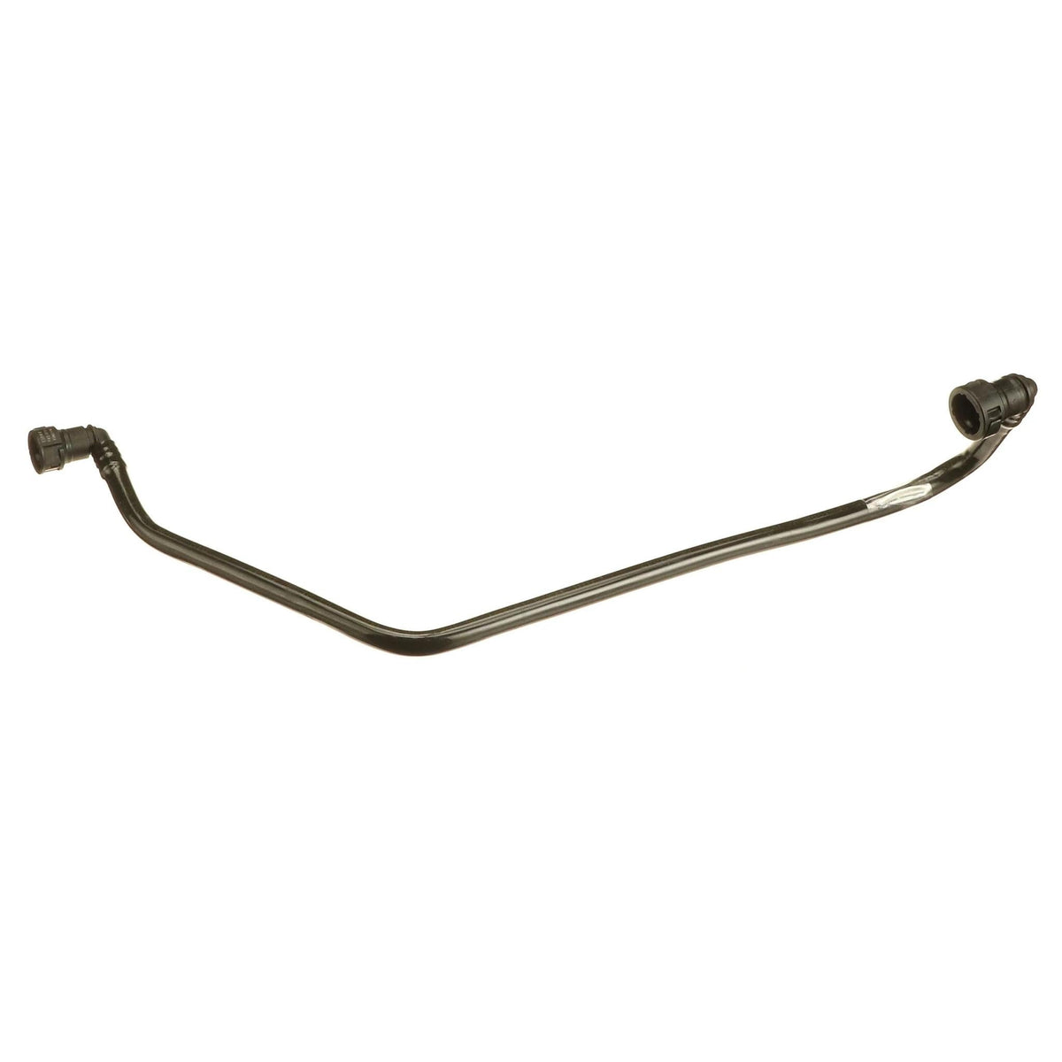 84557161 - OEM FUEL TUBE - CASE CONSTRUCTION