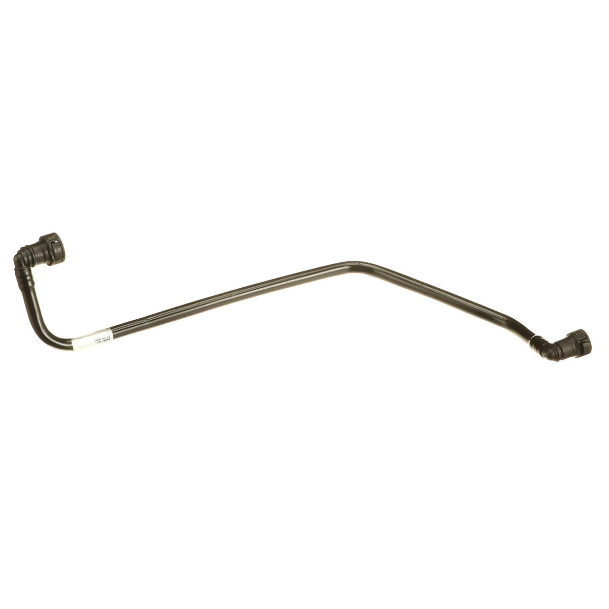 84557161 - OEM FUEL TUBE - CASE CONSTRUCTION