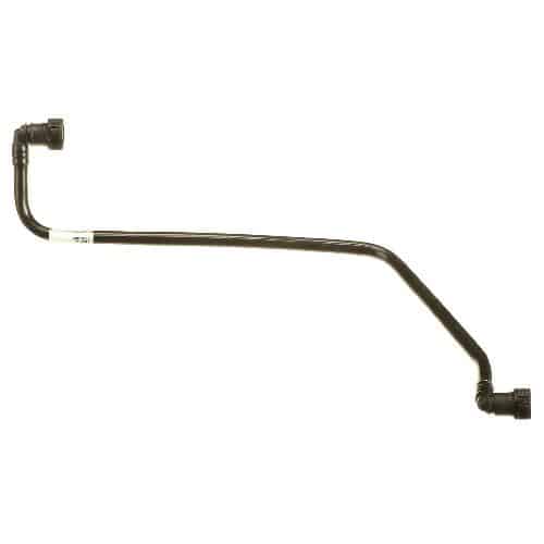 84557161 - OEM FUEL TUBE - CASE CONSTRUCTION
