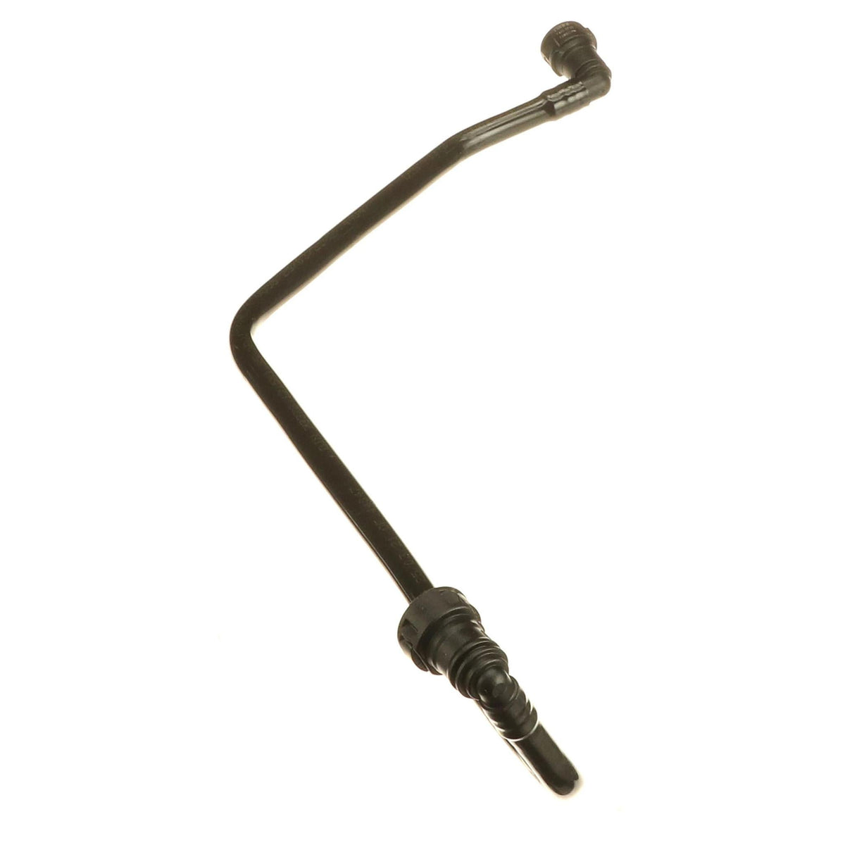 84557161 - OEM FUEL TUBE - CASE CONSTRUCTION