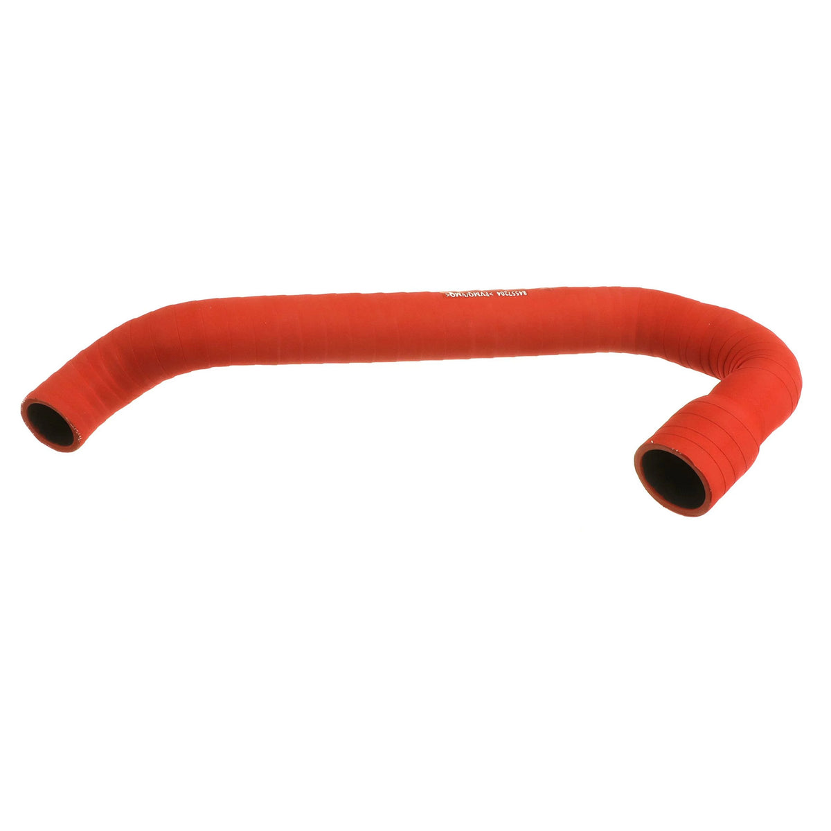84557204 - OEM RADIATOR HOSE - CASE CONSTRUCTION