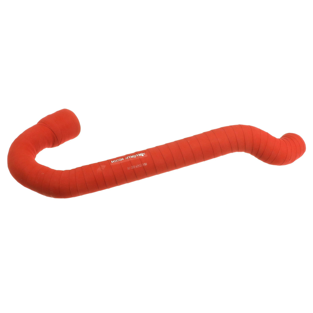 84557204 - OEM RADIATOR HOSE - CASE CONSTRUCTION