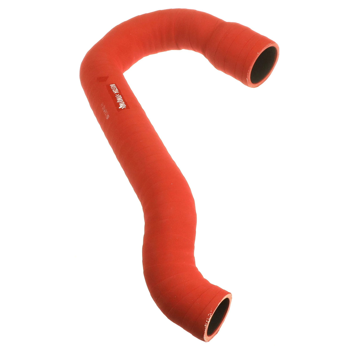 84557204 - OEM RADIATOR HOSE - CASE CONSTRUCTION