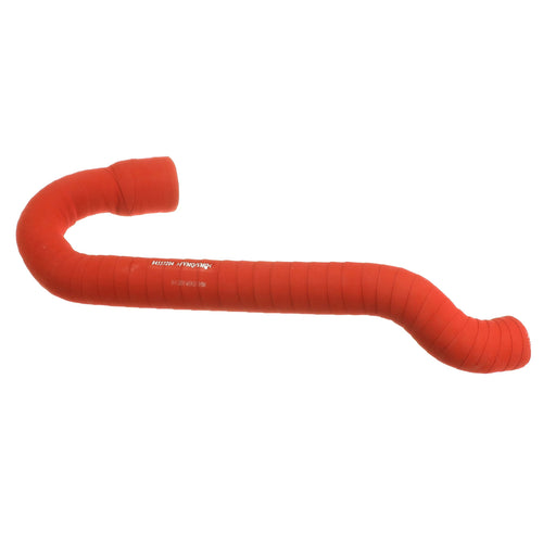 84557204 - OEM AIR INTAKE TUBE - CASE CONSTRUCTION