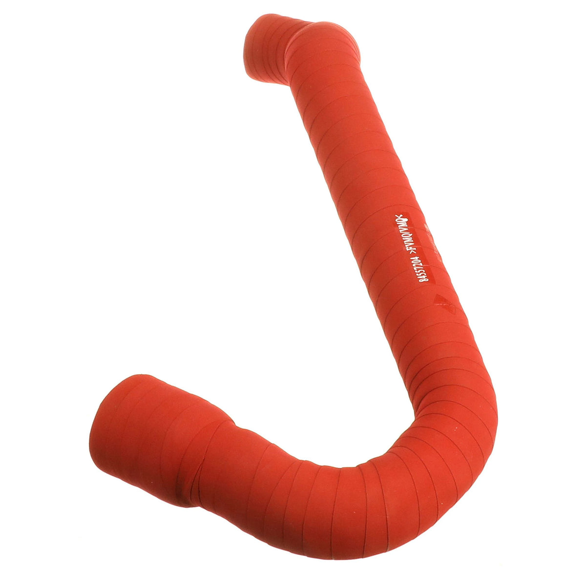 84557204 - OEM RADIATOR HOSE - CASE CONSTRUCTION